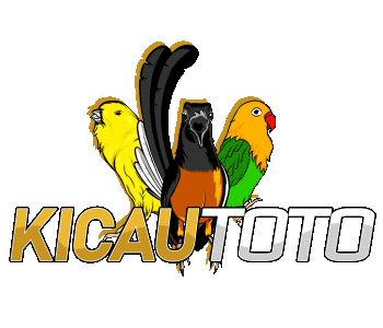 KICAUTOTO